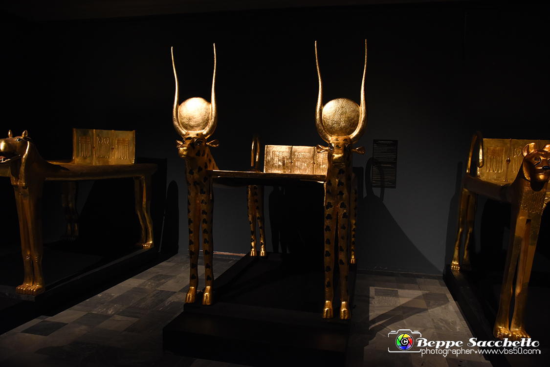 VBS_5058 - Tutankhamon - Viaggio verso l'eternità.jpg